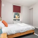 Heart Of Aberdeen * Ground Floor